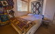 Quilters Studio - thumb 2