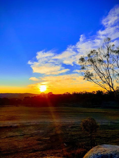 R & R On The Ravine - Accommodation Redcliffe 3