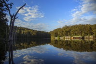 Book Beedelup Accommodation Vacations Accommodation Redcliffe Accommodation Redcliffe