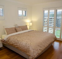 Race Course Apartments - Accommodation Redcliffe