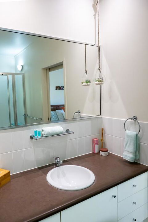 Rainbow Beach Holiday - Accommodation Redcliffe 3