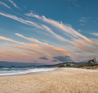Rainbow Beach Holiday - Accommodation Redcliffe