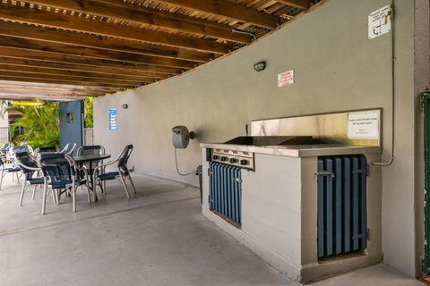 Rainbow Beach Holiday - Accommodation Redcliffe 2