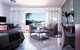 Ramada By Wyndham Cairns City Centre - thumb 2
