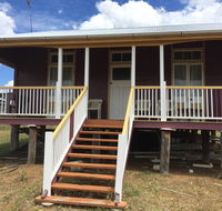 Rangemore Estate - Accommodation Redcliffe