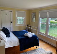 Ravenswood Homestead - Accommodation Redcliffe