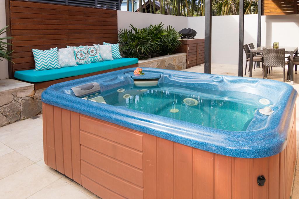 Lennox Head NSW Accommodation Redcliffe