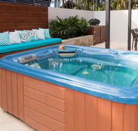 Rayner's Secret - Lennox Head - Accommodation Redcliffe