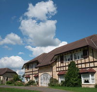 Razorback Holiday house with Incredible Views - Accommodation Redcliffe