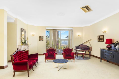 Razorback Holiday House With Incredible Views - Accommodation Redcliffe 2