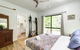 Red Mill House In Daintree - thumb 1
