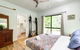 Red Mill House In Daintree - thumb 0