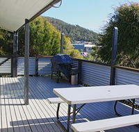 Redbill Beach Retreat - Accommodation Redcliffe