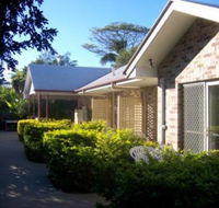 Redland Bay Motel - Accommodation Redcliffe