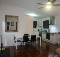 Redland BayBreeze - Accommodation Redcliffe