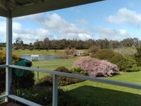 Book Hester Accommodation Vacations Accommodation Redcliffe Accommodation Redcliffe