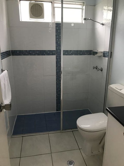 Reef Gateway Apartments - Accommodation Redcliffe 1
