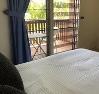 Reef Villa 9 - Accommodation Redcliffe
