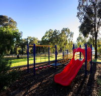 Reflections Holiday Park Grabine Lakeside - Accommodation Redcliffe