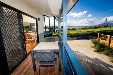 Reflections Holiday Parks Bermagui - Accommodation Redcliffe 2