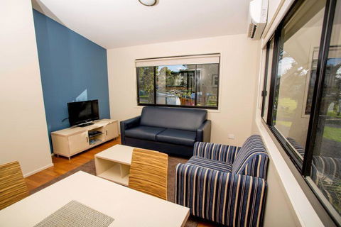 Reflections Holiday Parks Bermagui - Accommodation Redcliffe 3