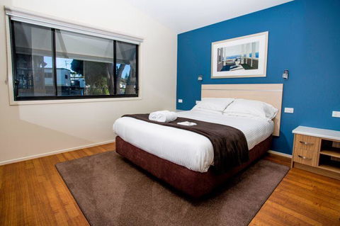Reflections Holiday Parks Bermagui - Accommodation Redcliffe 1