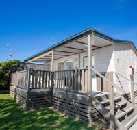 Reflections Holiday Parks Seal Rocks - Accommodation Redcliffe