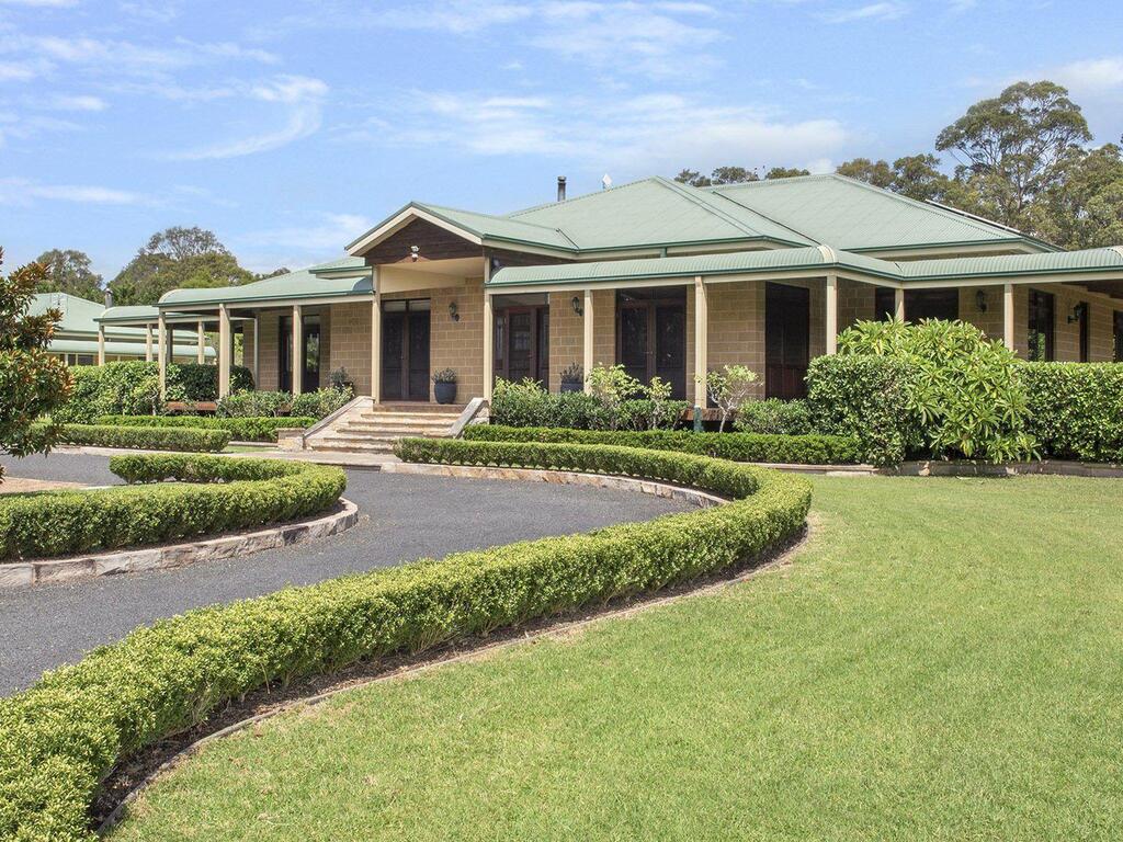 Worrigee NSW Accommodation Redcliffe