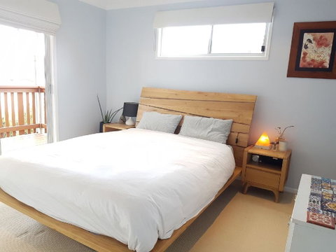 Relax & Unwind - Accommodation Redcliffe 1