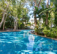 Relax in Palm Cove - Accommodation Redcliffe