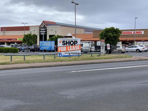 Relax On Bingham - Accommodation Redcliffe 2