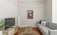 RELAXED FAMILY HOME WILLOUGHBY - thumb 3