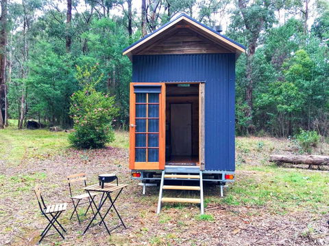 Rendezvous Nexus - Accommodation Redcliffe 2