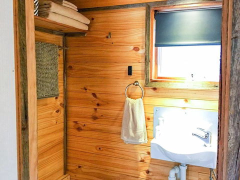 Rendezvous Nexus - Accommodation Redcliffe 1