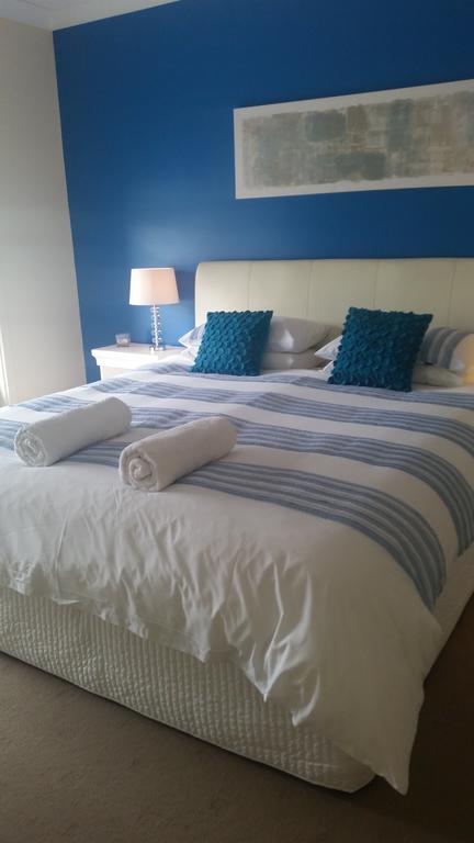 Residence On Robe - Accommodation Redcliffe 2