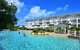 RESORT ON THE BEACH 2214/2215 - thumb 0