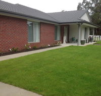 Rest Haven - Accommodation Redcliffe