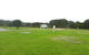 Rest Point Holiday Village - thumb 2