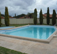 Restawile Motel - Accommodation Redcliffe