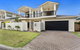 Resthaven - In The Heart Of Shoal Bay - thumb 0