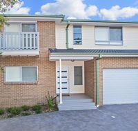 Retreat on Manning- Kiama - Accommodation Redcliffe