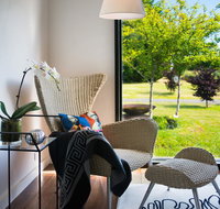 Reverie 101 - Accommodation Redcliffe
