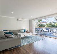 Rex's Yarra Valley House - Accommodation Redcliffe
