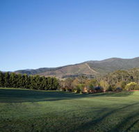 Ridge Line Riders Luxury Retreat - Accommodation Redcliffe