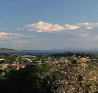 Ridgemont Motel - Accommodation Redcliffe