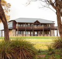 Ridgeview - Accommodation Redcliffe