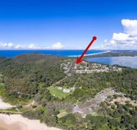 RIO - 11A Bergalia Cr Dunbogan - Accommodation Redcliffe