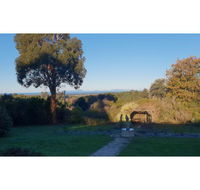 Ripplebrook Cottage - Accommodation Redcliffe