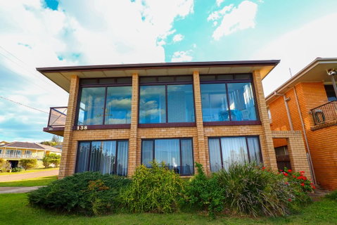 Ripples By The Sea - Accommodation Redcliffe 3