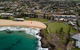 Riptide On Surf Beach - Sun, Surf And Style - thumb 3